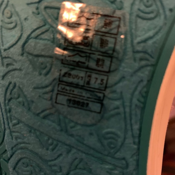 Skull BlowFish - Picture 2 of 4